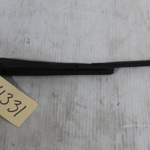 Mercedes Benz W176 Wiper Arm Rear Window Tailgate Trunk A1768200544