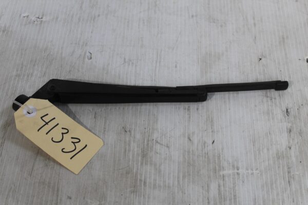 Mercedes Benz W176 Wiper Arm Rear Window Tailgate Trunk A1768200544