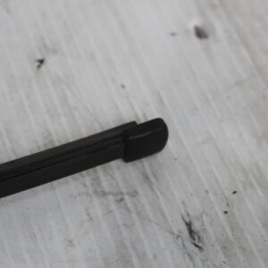Mercedes Benz W176 Wiper Arm Rear Window Tailgate Trunk A1768200544 - Image 2
