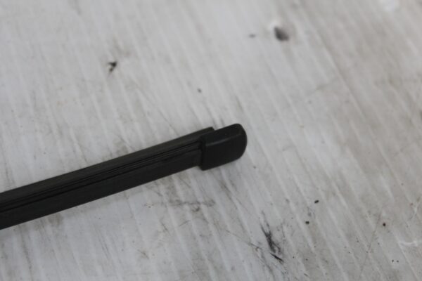 Mercedes Benz W176 Wiper Arm Rear Window Tailgate Trunk A1768200544