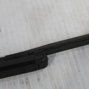 Mercedes Benz W176 Wiper Arm Rear Window Tailgate Trunk A1768200544 - Image 3