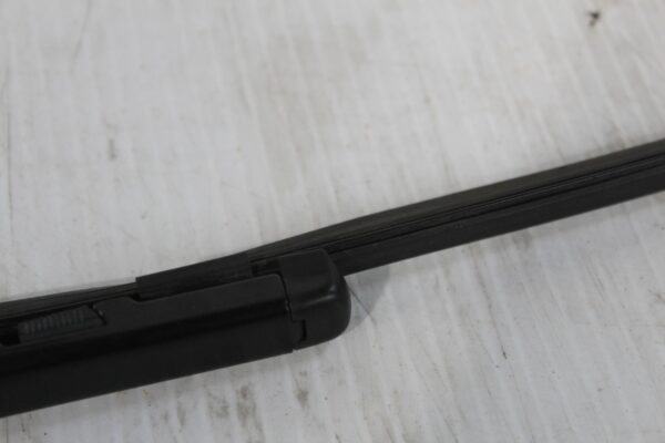 Mercedes Benz W176 Wiper Arm Rear Window Tailgate Trunk A1768200544