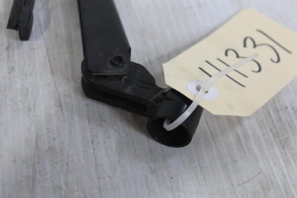 Mercedes Benz W176 Wiper Arm Rear Window Tailgate Trunk A1768200544
