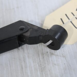Mercedes Benz W176 Wiper Arm Rear Window Tailgate Trunk A1768200544 - Image 6