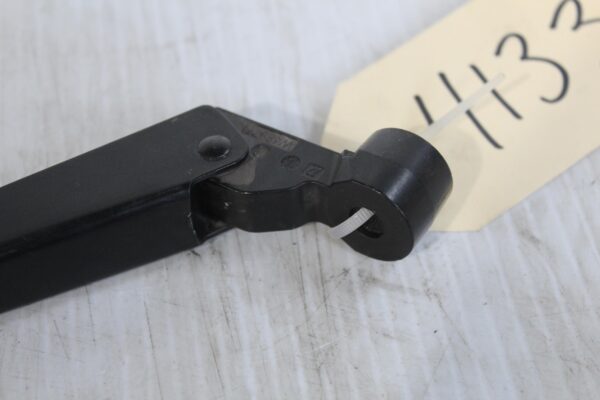 Mercedes Benz W176 Wiper Arm Rear Window Tailgate Trunk A1768200544