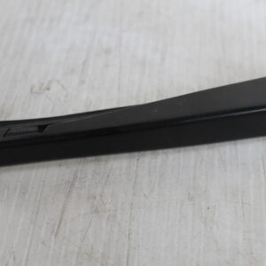 Mercedes Benz W176 Wiper Arm Rear Window Tailgate Trunk A1768200544 - Image 7