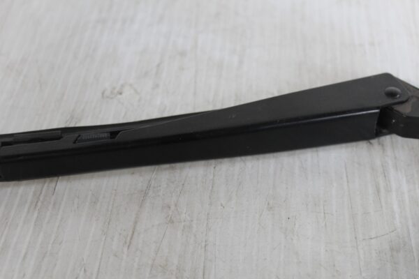 Mercedes Benz W176 Wiper Arm Rear Window Tailgate Trunk A1768200544