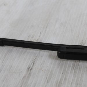 Mercedes Benz W176 Wiper Arm Rear Window Tailgate Trunk A1768200544 - Image 8