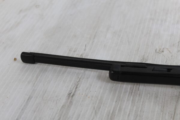 Mercedes Benz W176 Wiper Arm Rear Window Tailgate Trunk A1768200544