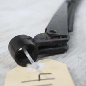Mercedes Benz W176 Wiper Arm Rear Window Tailgate Trunk A1768200544 - Image 9