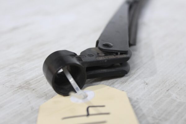 Mercedes Benz W176 Wiper Arm Rear Window Tailgate Trunk A1768200544