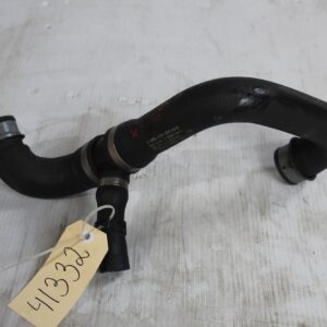 Mercedes Benz W204 C Class Right Radiator Hose A2045000475