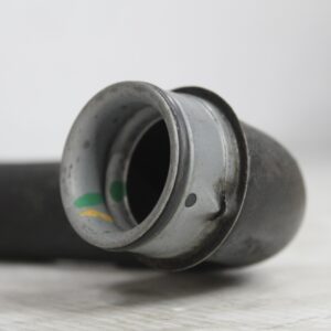 Mercedes Benz W204 C Class Right Radiator Hose A2045000475 - Image 11