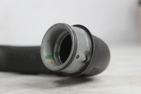 Mercedes Benz W204 C Class Right Radiator Hose A2045000475