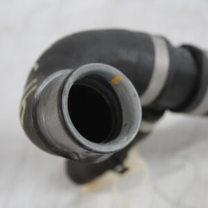 Mercedes Benz W204 C Class Right Radiator Hose A2045000475 - Image 12