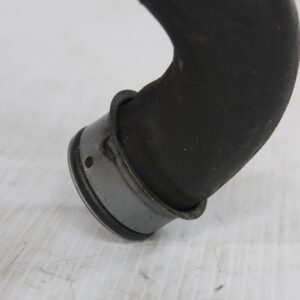 Mercedes Benz W204 C Class Right Radiator Hose A2045000475 - Image 4