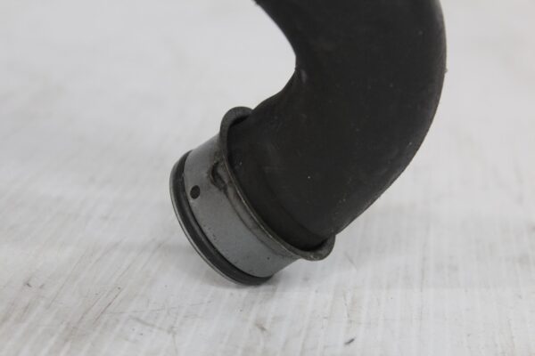 Mercedes Benz W204 C Class Right Radiator Hose A2045000475