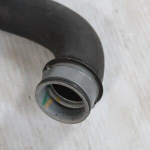 Mercedes Benz W204 C Class Right Radiator Hose A2045000475 - Image 6