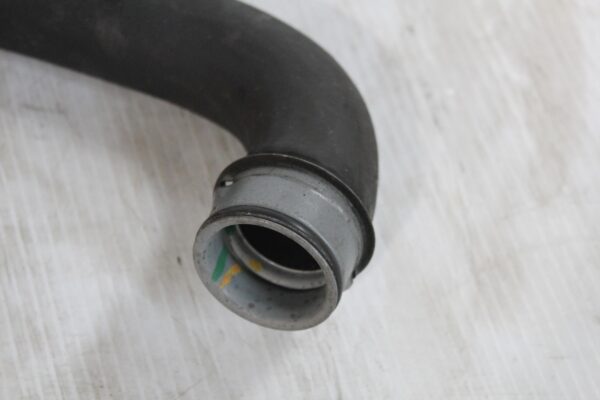 Mercedes Benz W204 C Class Right Radiator Hose A2045000475