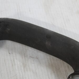 Mercedes Benz W204 C Class Right Radiator Hose A2045000475 - Image 7