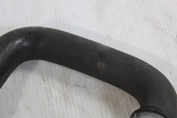 Mercedes Benz W204 C Class Right Radiator Hose A2045000475