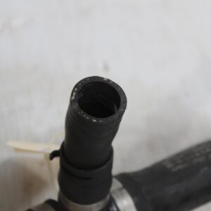 Mercedes Benz W204 C Class Right Radiator Hose A2045000475 - Image 9