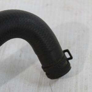 Mercedes Benz W204 C63 Coolant Hose Pipe To Pump A2048304496 - Image 2