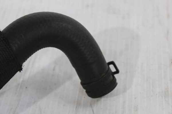 Mercedes Benz W204 C63 Coolant Hose Pipe To Pump A2048304496