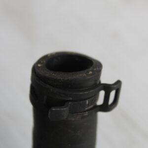 Mercedes Benz W204 C63 Coolant Hose Pipe To Pump A2048304496 - Image 6