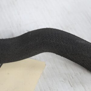 Mercedes Benz W204 C63 Coolant Hose Pipe To Pump A2048304496 - Image 7