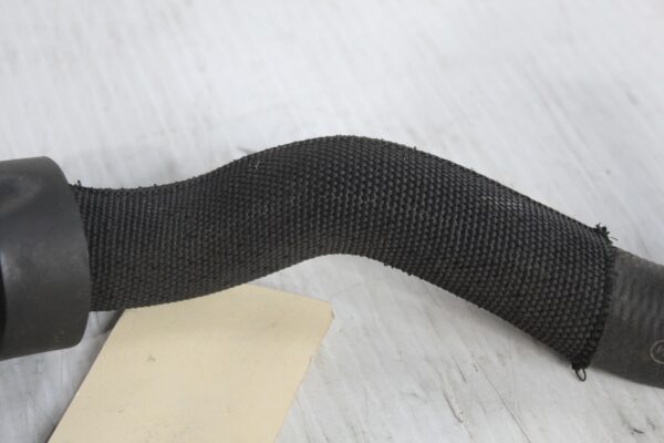 Mercedes Benz W204 C63 Coolant Hose Pipe To Pump A2048304496