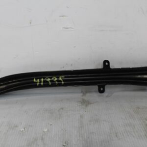 Mercedes Benz W204 C Class Firewall Support Bracket A2046280024
