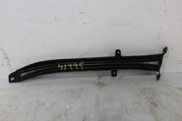 Mercedes Benz W204 C Class Firewall Support Bracket A2046280024