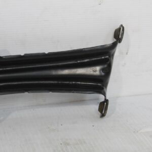 Mercedes Benz W204 C Class Firewall Support Bracket A2046280024 - Image 2