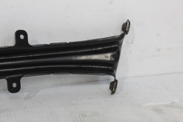 Mercedes Benz W204 C Class Firewall Support Bracket A2046280024