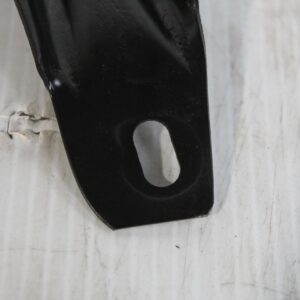 Mercedes Benz W204 C Class Firewall Support Bracket A2046280024 - Image 11