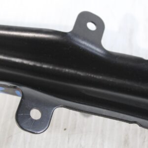 Mercedes Benz W204 C Class Firewall Support Bracket A2046280024 - Image 12