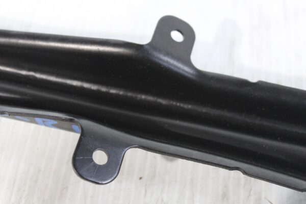 Mercedes Benz W204 C Class Firewall Support Bracket A2046280024