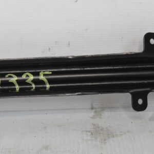 Mercedes Benz W204 C Class Firewall Support Bracket A2046280024 - Image 3