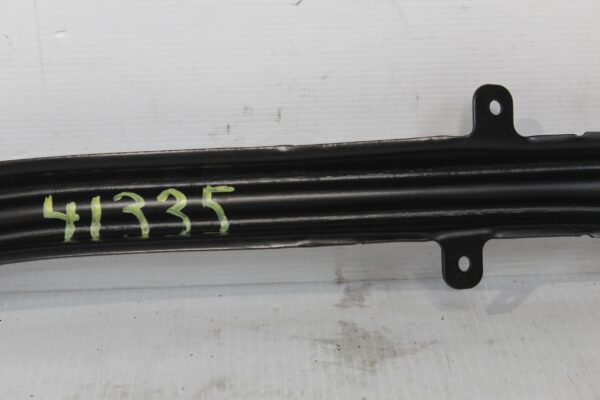 Mercedes Benz W204 C Class Firewall Support Bracket A2046280024