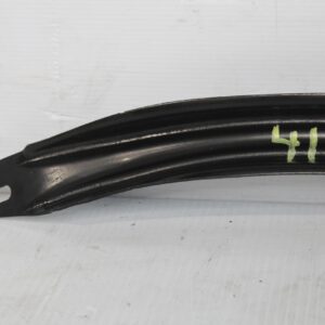 Mercedes Benz W204 C Class Firewall Support Bracket A2046280024 - Image 4