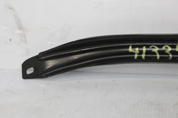 Mercedes Benz W204 C Class Firewall Support Bracket A2046280024
