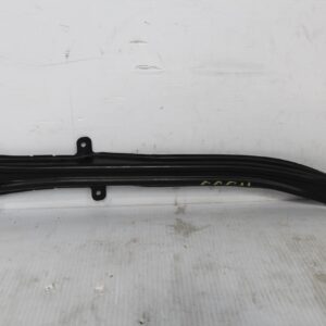 Mercedes Benz W204 C Class Firewall Support Bracket A2046280024 - Image 5