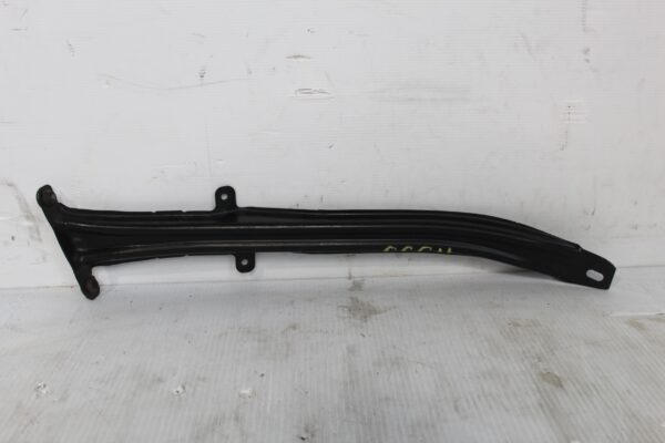 Mercedes Benz W204 C Class Firewall Support Bracket A2046280024