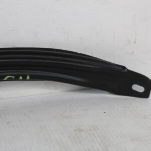 Mercedes Benz W204 C Class Firewall Support Bracket A2046280024 - Image 6
