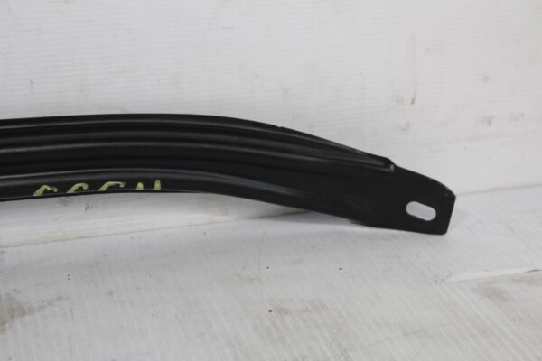 Mercedes Benz W204 C Class Firewall Support Bracket A2046280024