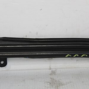 Mercedes Benz W204 C Class Firewall Support Bracket A2046280024 - Image 7