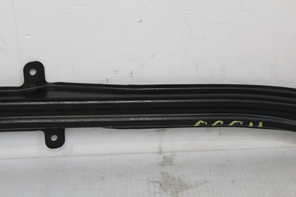 Mercedes Benz W204 C Class Firewall Support Bracket A2046280024