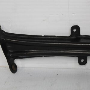 Mercedes Benz W204 C Class Firewall Support Bracket A2046280024 - Image 8