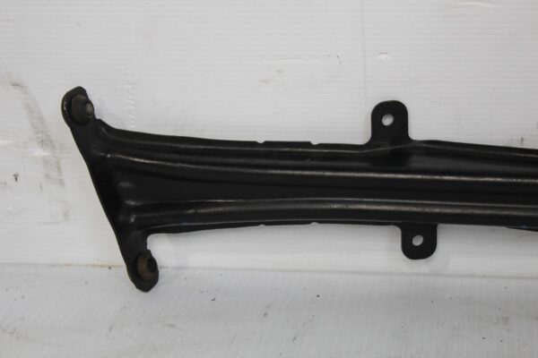 Mercedes Benz W204 C Class Firewall Support Bracket A2046280024